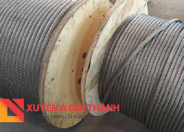 cap-thep-khong-gi-6x19