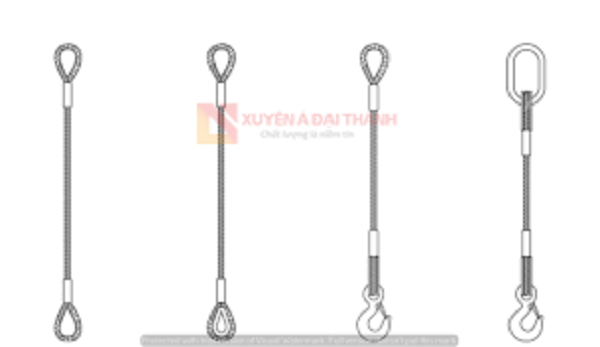 sling-cap-thep-1-chan