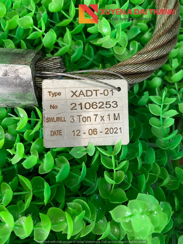 sling-cap-thep-phi-7