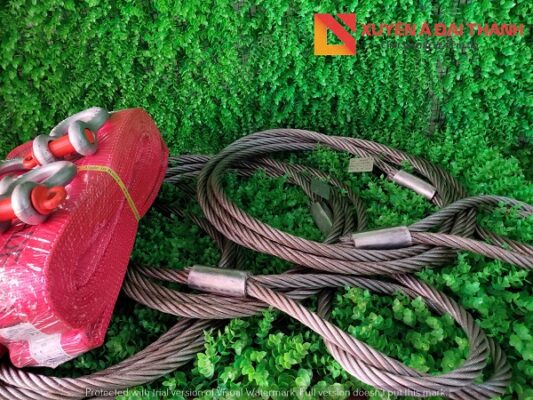 sling-cap-thep-han-quoc