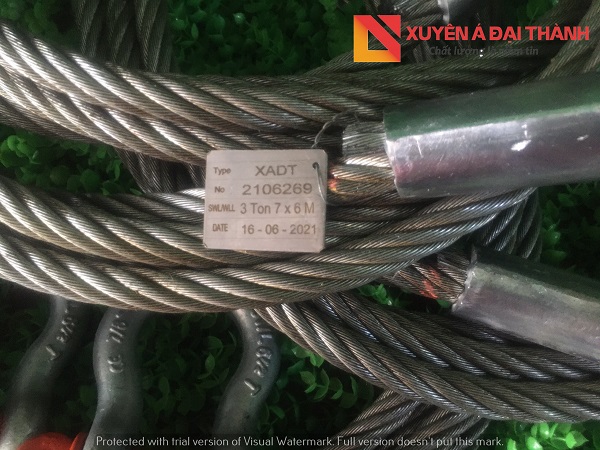 sling-cap-thep-phi-7