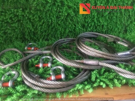 sling-cap-thep-phi-7
