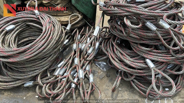 sling-cap-thep-han-quoc