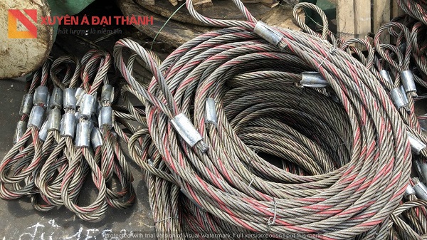 sling-cap-thep-han-quoc