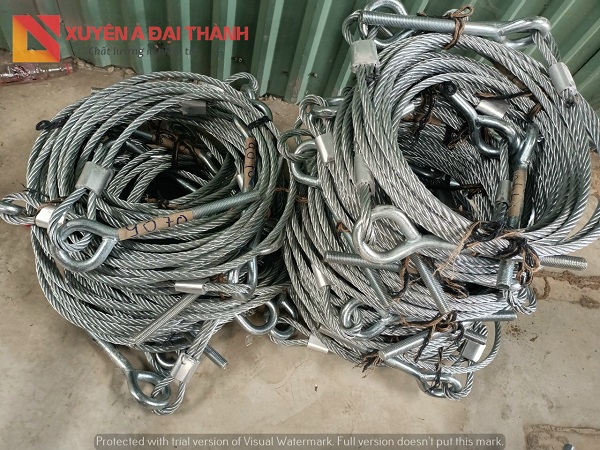 sling-cap-thep-han-quoc