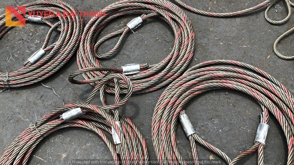 sling-cap-thep-han-quoc