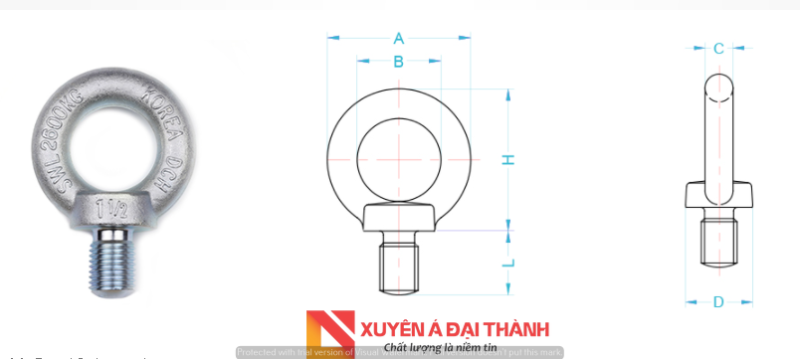 tai-cau-han-quoc-m19