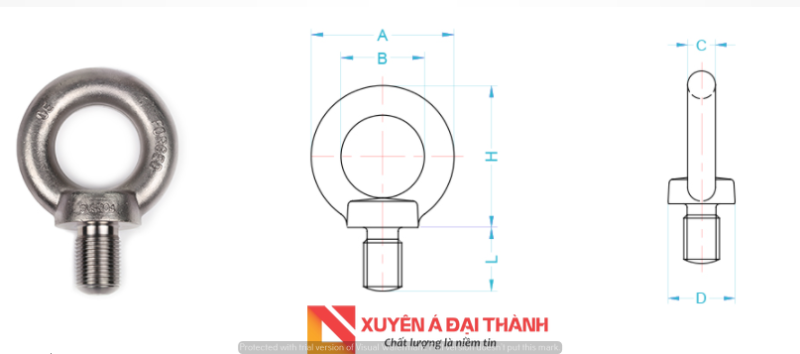 tai-cau-m13-han-quoc