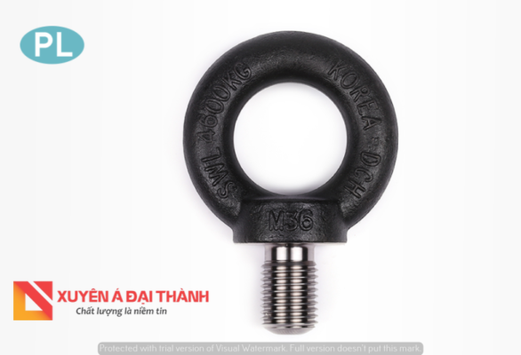 tai-cau-han-quoc