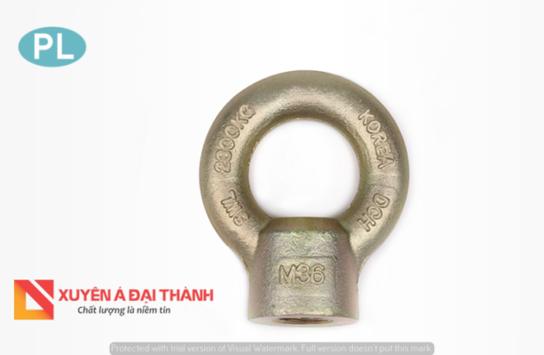 tai-cau-han-quoc