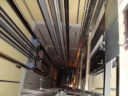 Dây cáp thép chịu lực lắp đặt thang máy ung-dung-cap-thep
