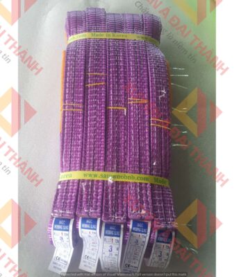 day-cau-hang-1-tan