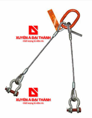 sling-cap-thep