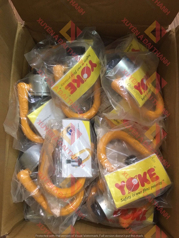 tai-cau-yoke