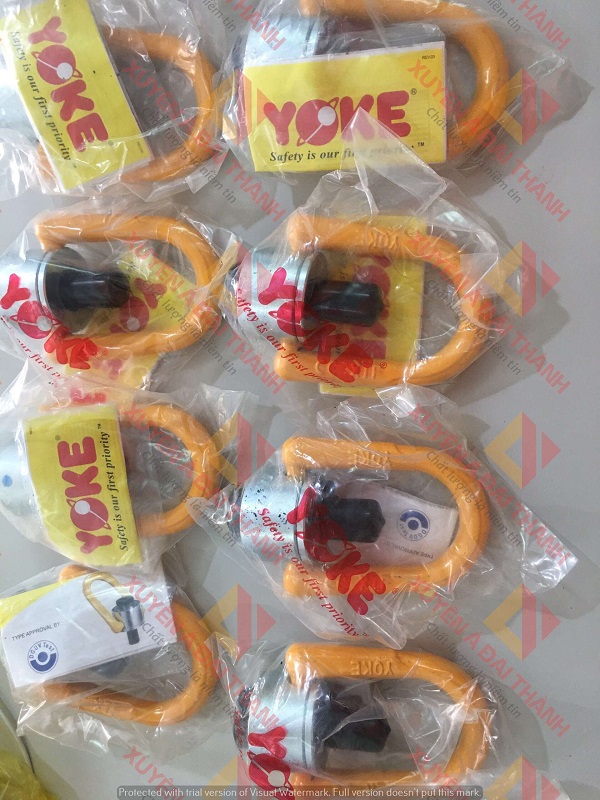 tai-cau-yoke
