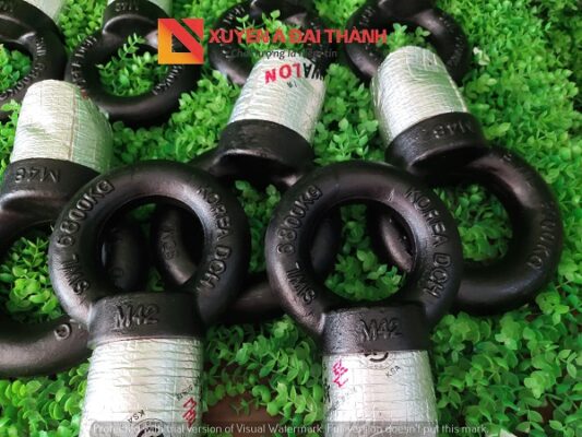 tai-cau-m42-han-quoc