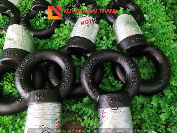 tai-cau-han-quoc