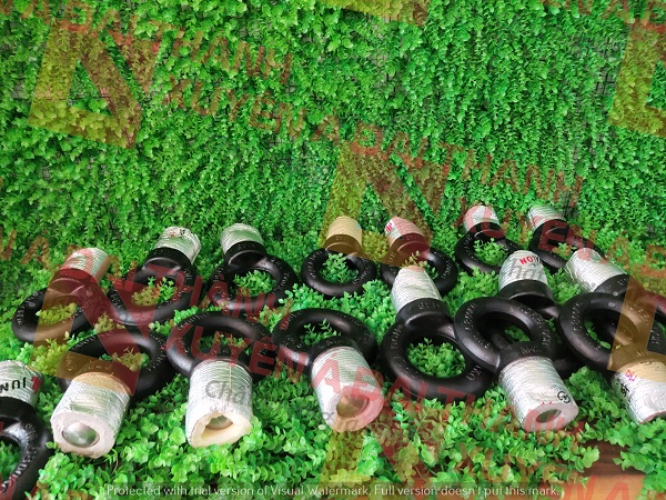 tai-cau-han-quoc
