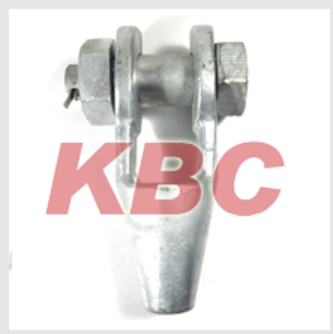 khuyet-cap-socket-D6