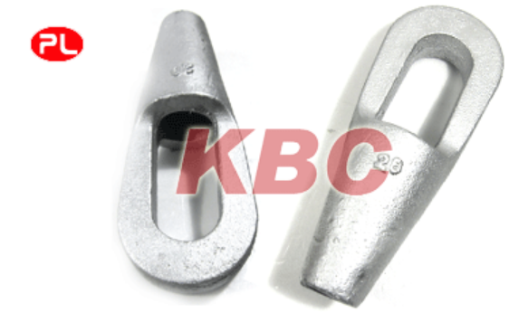 khuyet-cap-socket-kbc