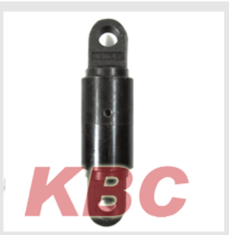 cuc-chong-xoan-cap-KBC