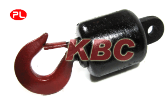 cuc-chong-xoan-cap-5-tan