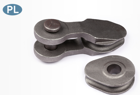 khuyet-cap-socket-18-tan