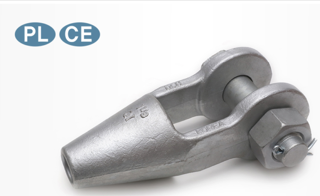 khuyet-cap-socket-9-tan
