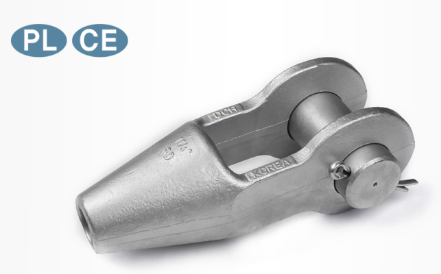 khuyet-cap-socket-12-tan