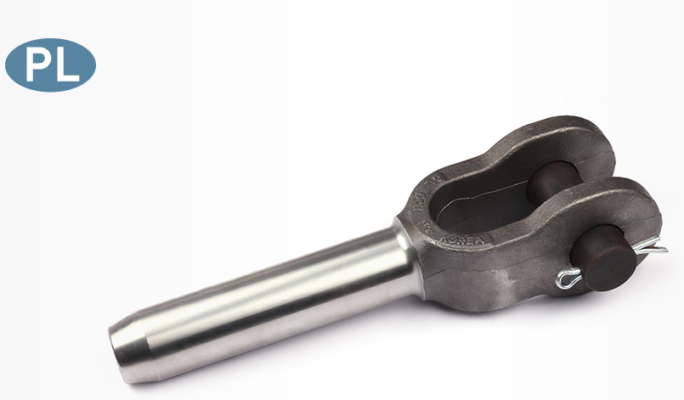 Khuyet-cap-socket-25-tan