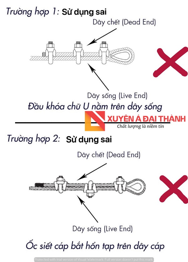 cach-su-dung-oc-siet-cap