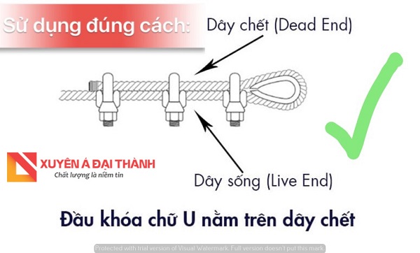 cach-su-dung-oc-siet-cap