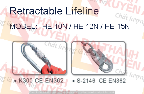 phu-kien-he-10n-12n-15n