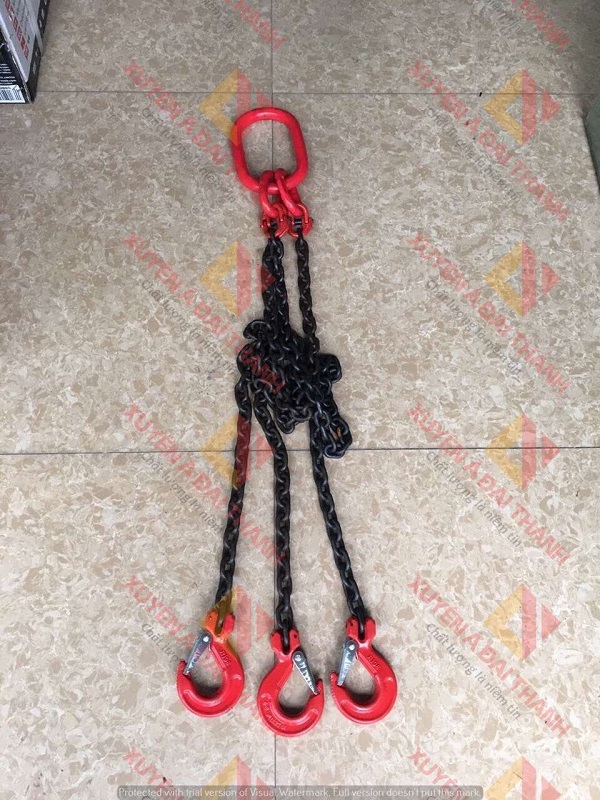 sling-xich-cau