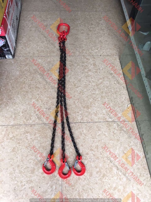 sling-xich-cau