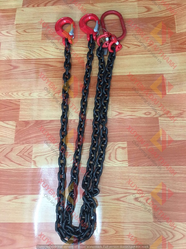 sling-xich-cau