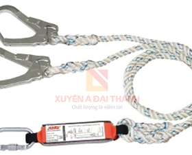 R-150BK