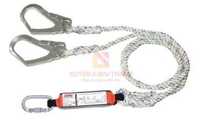 R-150BK