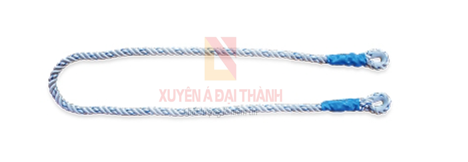day-thung-cuu-ho-model-R150