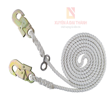 Dây thừng cứu hộ 2 móc day-thung-cuu-ho-2-moc