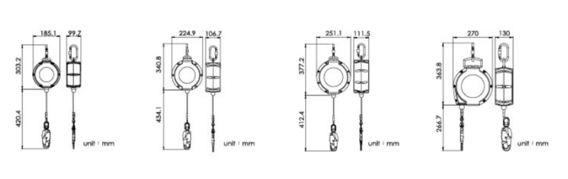 ban-ve-ky-thuat-hb-10-15-20