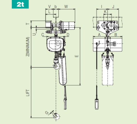 ban-ve-palang-dien-2-tan-hitachi