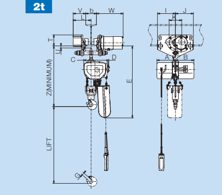 ban-ve-palang-dien-2-tan-hitachi-dòng-et