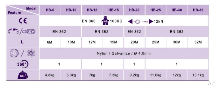 feature-hb-10-15-20