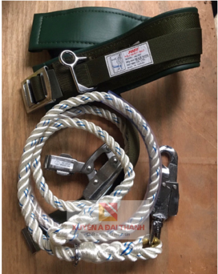 hc-227