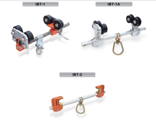 i-beam-trolley