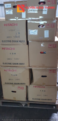 palang-dien-hitachi