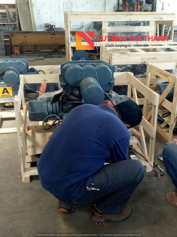 palang-cap-dien-hitachi
