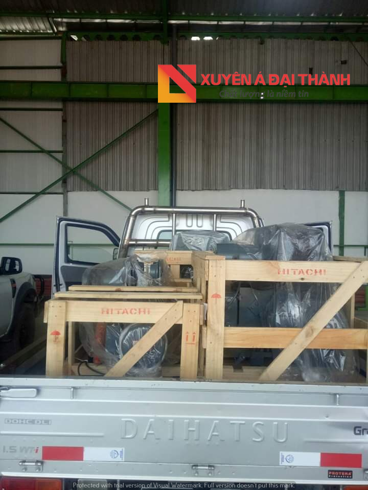 palang-cap-dien-hitachi