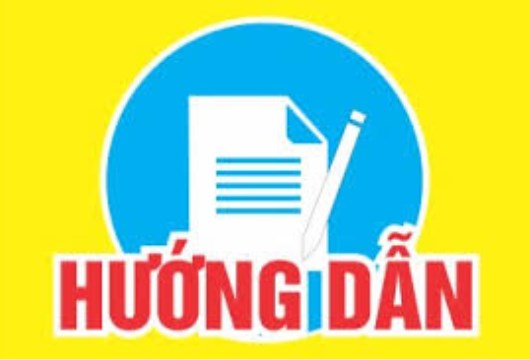 huong-dan
